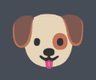 Sniff Logo